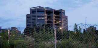 Regulating UnitedHealth’s Expansion: Calls from Lawmakers regulating-unitedhealths-expansion-calls-from-lawmakers