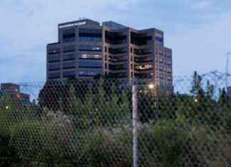 Regulating UnitedHealth’s Expansion: Calls from Lawmakers regulating-unitedhealths-expansion-calls-from-lawmakers