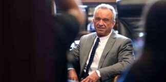 Republicans Support Confirmation of RFK Jr. as Health Secretary republicans-support-confirmation-of-rfk-jr-as-health-secretary