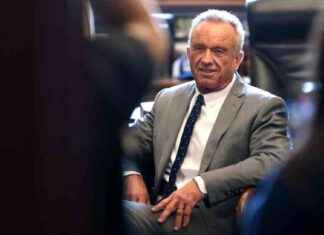 Republicans Support Confirmation of RFK Jr. as Health Secretary republicans-support-confirmation-of-rfk-jr-as-health-secretary