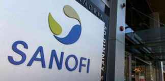 Sanofi sues HHS over payment terms for 340B hospitals: What it means for healthcare industry sanofi-sues-hhs-over-payment-terms-for-340b-hospitals-what-it-means-for-healthcare-industry