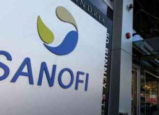 Sanofi sues HHS over payment terms for 340B hospitals: What it means for healthcare industry sanofi-sues-hhs-over-payment-terms-for-340b-hospitals-what-it-means-for-healthcare-industry
