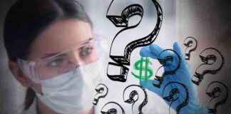 Scientists Prepare for Potential Changes in Health Funding Under Trump Administration scientists-prepare-for-potential-changes-in-health-funding-under-trump-administration