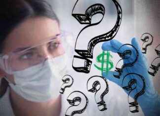 Scientists Prepare for Potential Changes in Health Funding Under Trump Administration scientists-prepare-for-potential-changes-in-health-funding-under-trump-administration