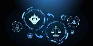 State Legislatures Fill Void as Congress Delays AI Regulation state-legislatures-fill-void-as-congress-delays-a-regulation