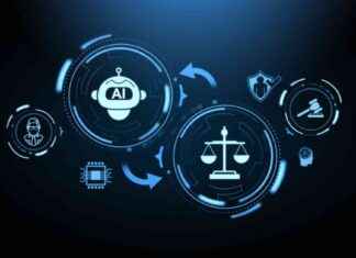 State Legislatures Fill Void as Congress Delays AI Regulation state-legislatures-fill-void-as-congress-delays-a-regulation