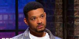 Steven Bartlett’s Dangerous Health Misinformation on Diary of CEO Podcast steven-bartletts-dangerous-health-misinformation-on-diary-of-ceo-podcast