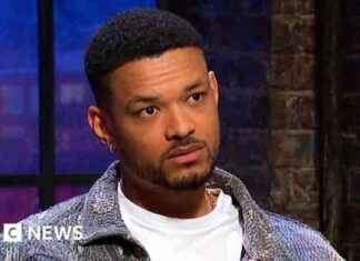 Steven Bartlett’s Dangerous Health Misinformation on Diary of CEO Podcast steven-bartletts-dangerous-health-misinformation-on-diary-of-ceo-podcast