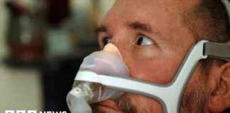 Terminally Ill Reactions to Assisted Dying Bill Vote: Insights & Perspectives terminally-ll-reactions-to-assisted-dying-bill-vote-nsights-perspectives