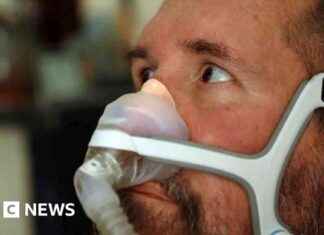 Terminally Ill Reactions to Assisted Dying Bill Vote: Insights & Perspectives terminally-ll-reactions-to-assisted-dying-bill-vote-nsights-perspectives