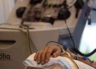 The Decline of Bone Marrow Transplants: Reasons and Trends the-decline-of-bone-marrow-transplants-reasons-and-trends