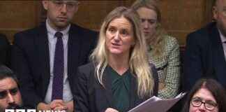 The Future of Assisted Dying Legislation: What Comes Next? the-future-of-assisted-dying-legislation-what-comes-next