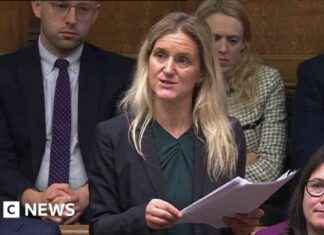 The Future of Assisted Dying Legislation: What Comes Next? the-future-of-assisted-dying-legislation-what-comes-next