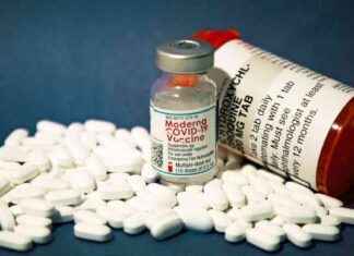 The Impact of Retractions on Social Media: A Closer Look the-mpact-of-retractions-on-social-media-a-closer-look