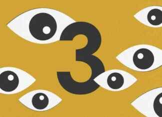 Top 3 Biotech Trends to Watch in 2025 top-3-biotech-trends-to-watch-in-2025