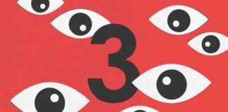 Top 3 Chronic Disease Trends to Watch in 2025 top-3-chronic-disease-trends-to-watch-in-2025