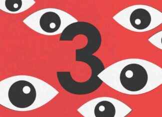 Top 3 Chronic Disease Trends to Watch in 2025 top-3-chronic-disease-trends-to-watch-in-2025