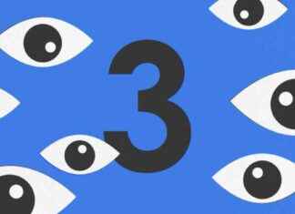 Top FDA Issues to Monitor During Trump Administration: 3 Key Areas top-fda-ssues-to-monitor-during-trump-administration-3-key-areas