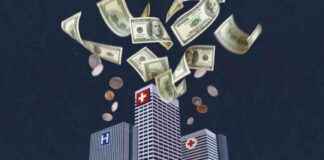 Top First Opinion Essays of 2024: Reader Favorites and Must-Reads top-first-opinion-essays-of-2024-reader-favorites-and-must-reads