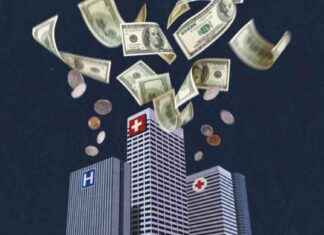 Top First Opinion Essays of 2024: Reader Favorites and Must-Reads top-first-opinion-essays-of-2024-reader-favorites-and-must-reads