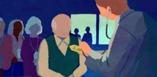 Top STAT Stories Overlooked in 2024: A Recap of Key Healthcare News top-stat-stories-overlooked-in-2024-a-recap-of-key-healthcare-news