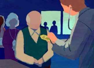 Top STAT Stories Overlooked in 2024: A Recap of Key Healthcare News top-stat-stories-overlooked-in-2024-a-recap-of-key-healthcare-news