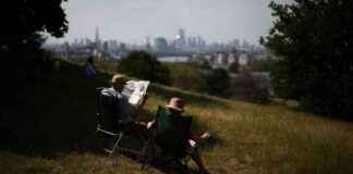 Top Stories of 2024: STAT Staffers Share Their Favorites top-stories-of-2024-stat-staffers-share-their-favorites