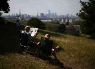 Top Stories of 2024: STAT Staffers Share Their Favorites top-stories-of-2024-stat-staffers-share-their-favorites