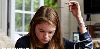 Understanding Misokinesia: The Hatred of Fidgeting understanding-misokinesia-the-hatred-of-fidgeting