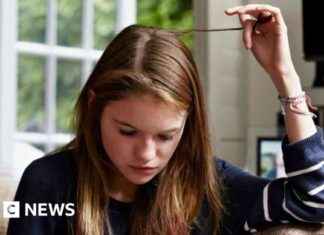 Understanding Misokinesia: The Hatred of Fidgeting understanding-misokinesia-the-hatred-of-fidgeting