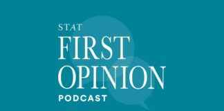 Using Humor to Shed Light on the Darkness in Medicine: Dr. Glaucomflecken’s Approach using-humor-to-shed-light-on-the-darkness-in-medicine-dr-glaucomfleckens-approach