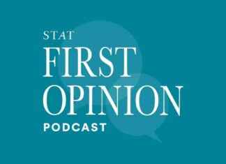 Using Humor to Shed Light on the Darkness in Medicine: Dr. Glaucomflecken’s Approach using-humor-to-shed-light-on-the-darkness-in-medicine-dr-glaucomfleckens-approach