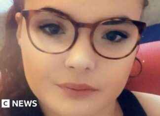 Woman’s Death Due to Hospital’s Failures: Tragic Incident Investigated womans-death-due-to-hospitals-failures-tragic-ncident-nvestigated