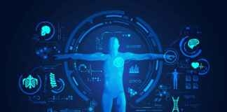 Medical Facts That Could Save Your Life A Comprehensive Guide © Medical Facts That Could Save Your Life A Comprehensive Guide