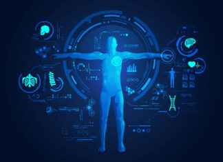 Medical Facts That Could Save Your Life A Comprehensive Guide © Medical Facts That Could Save Your Life A Comprehensive Guide