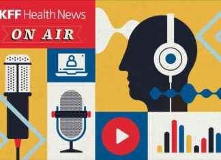 2025 Vaccine Exemption Trends & Health News Update 2025-vaccine-exemption-trends-health-news-update
