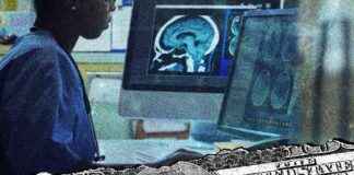 AI in Healthcare: Balancing Cost Savings with Human Resources – KFF Health News a-in-healthcare-balancing-cost-savings-with-human-resources-kff-health-news