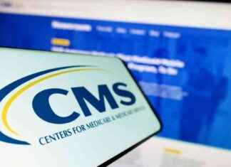 Abe Sutton Set to Lead Medicare and Medicaid Innovation Center abe-sutton-set-to-lead-medicare-and-medicaid-nnovation-center