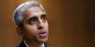 Alcohol Warning Labels Urged by Surgeon General to Highlight Cancer Risk alcohol-warning-labels-urged-by-surgeon-general-to-highlight-cancer-risk