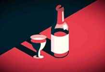 America’s Drinking Problem: Understanding the Surgeon General’s Concerns americas-drinking-problem-understanding-the-surgeon-generals-concerns