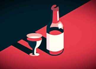 America’s Drinking Problem: Understanding the Surgeon General’s Concerns americas-drinking-problem-understanding-the-surgeon-generals-concerns