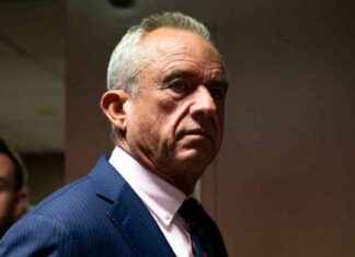 Analyzing RFK Jr.’s Financials: Biotech Investments, Health Care Consulting, and Author Introductions analyzing-rfk-jrs-financials-biotech-nvestments-health-care-consulting-and-author-ntroductions