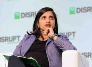 AI’s Potential: Eli Lilly and Andreessen Horowitz Collaborate on $500M Venture Fund as-potential-eli-lilly-and-andreessen-horowitz-collaborate-on-500m-venture-fund