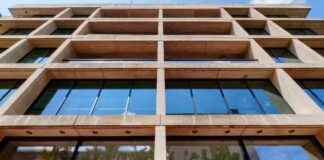 Biden Administration Bans Medical Debt from Credit Scores – Latest Health News biden-administration-bans-medical-debt-from-credit-scores-latest-health-news