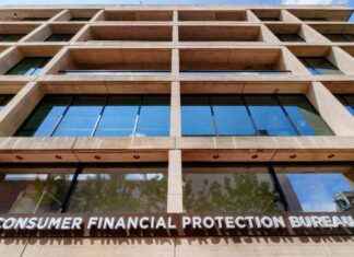 Biden Administration Bans Medical Debt from Credit Scores – Latest Health News biden-administration-bans-medical-debt-from-credit-scores-latest-health-news