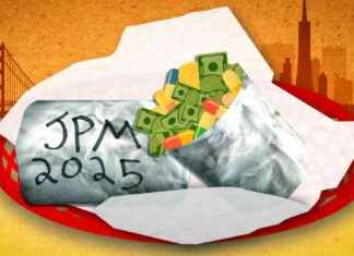 Biotech’s Annual SF Gathering: Guide to JPM Week biotechs-annual-sf-gathering-guide-to-jpm-week