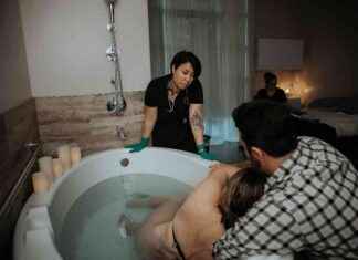 California Midwives Struggle with Birth Center Restrictions Amid Maternity Care Crisis california-midwives-struggle-with-birth-center-restrictions-amid-maternity-care-crisis