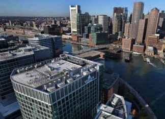 Can the Massachusetts Biotech Industry Sustain its Rebound in 2024? can-the-massachusetts-biotech-ndustry-sustain-its-rebound-in-2024