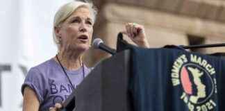 Cecile Richards, Former President of Planned Parenthood, Passes Away at 67 cecile-richards-former-president-of-planned-parenthood-passes-away-at-67