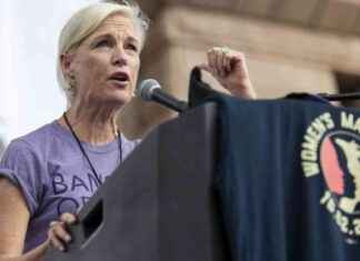 Cecile Richards, Former President of Planned Parenthood, Passes Away at 67 cecile-richards-former-president-of-planned-parenthood-passes-away-at-67
